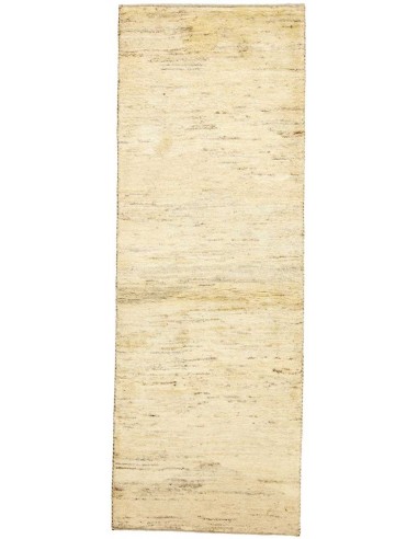 Hand made rug Gabbeh Persia cm.70x197
