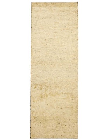 Hand made rug Gabbeh Persia cm.70x203