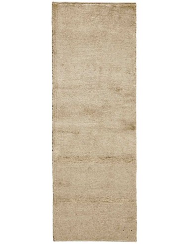 Hand made rug Gabbeh Persia cm.70x200