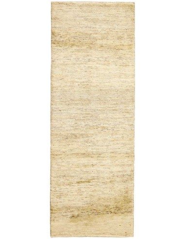 Hand made rug Gabbeh Persia cm.70x200