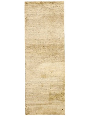Hand made rug Gabbeh Persia cm.70x200