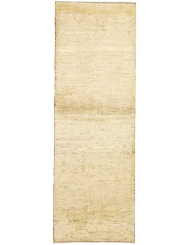 Hand made rug Gabbeh Persia cm.70x203