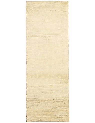 Hand made rug Gabbeh Persia cm.70x196