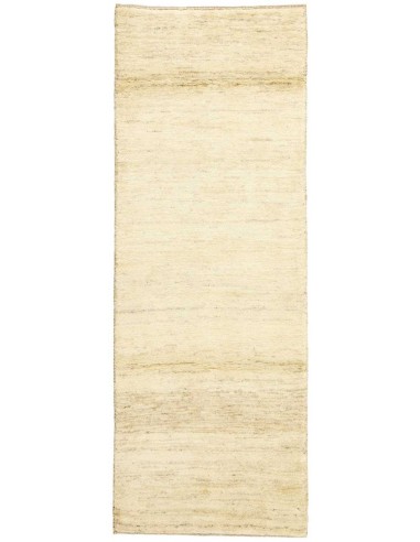 Hand made rug Gabbeh Persia cm.71x190