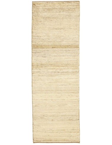 Hand made rug Gabbeh Persia cm.68x204