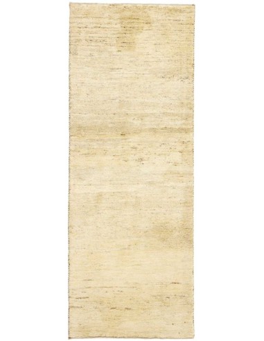 Hand made rug Gabbeh Persia cm.73x195