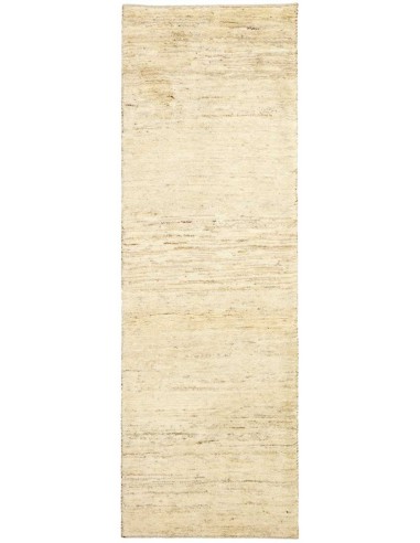 Hand made rug Gabbeh Persia cm.68x205