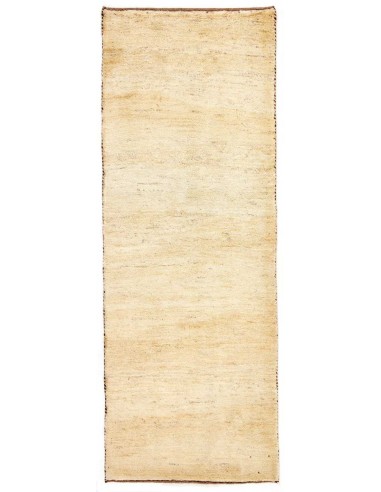Hand made rug Gabbeh Persia cm.73x196