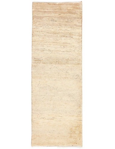 Hand made rug Gabbeh Persia cm.68x198