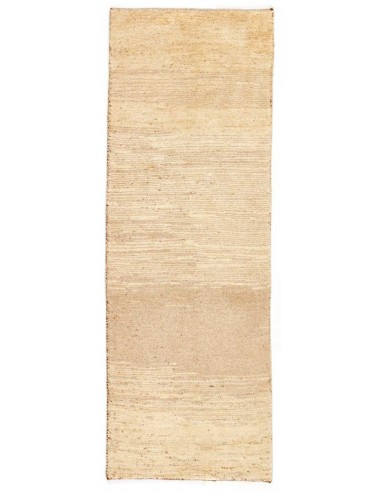 Hand made rug Gabbeh Persia cm.68x196