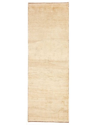 Hand made rug Gabbeh Persia cm.70x203