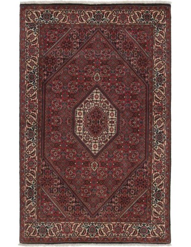 Hand made rug Bidjar Zandjan Persia cm.110x181