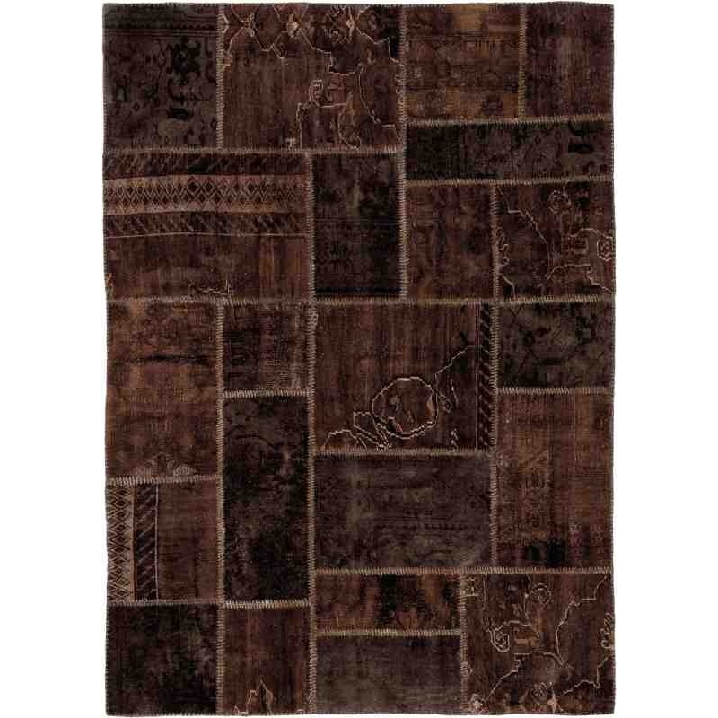 Carpet ANTALYA SITAP 01 LANA tinta unita da EUR 1207.8