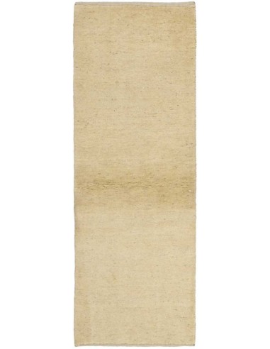 Hand made rug Gabbeh Persia cm.71x197