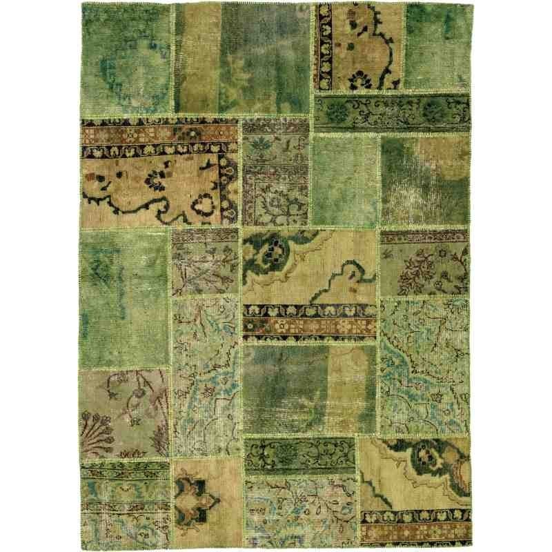 Carpet ANTALYA SITAP 05 LANA tinta unita da EUR 1207.8
