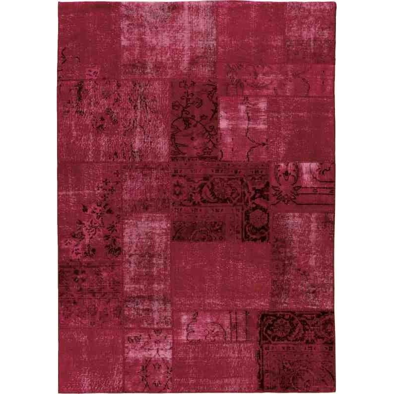 tappeto ANTALYA SITAP 08 LANA tinta unita da EUR 1207.8