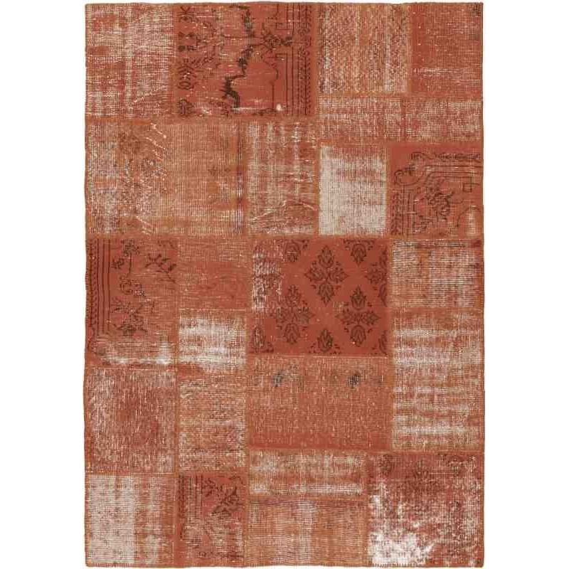 Carpet ANTALYA SITAP 30 LANA tinta unita da EUR 1207.8