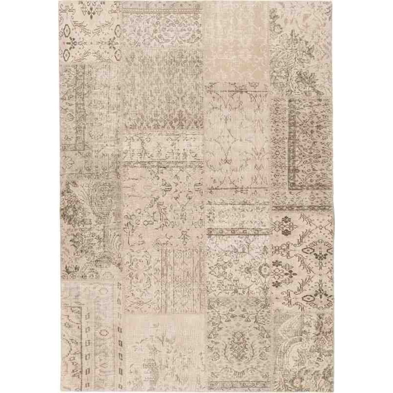 Carpet ANTALYA SITAP 40 LANA tinta unita da EUR 1207.8