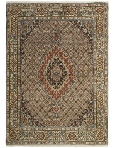 Hand made rug Moud Mahi Persia cm.147x205