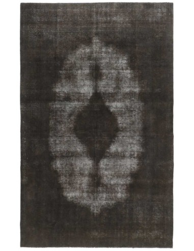 Hand made rug Tabriz 50 Old Persia cm.309x490