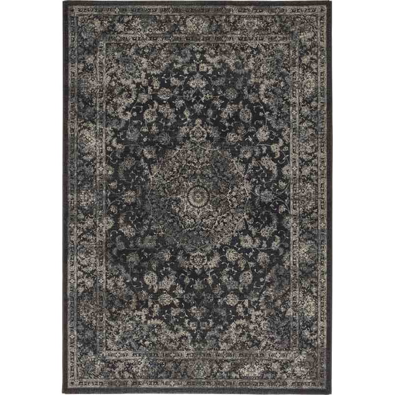 Carpet ANTARES SITAP 57109-3636 classico da EUR 202.52