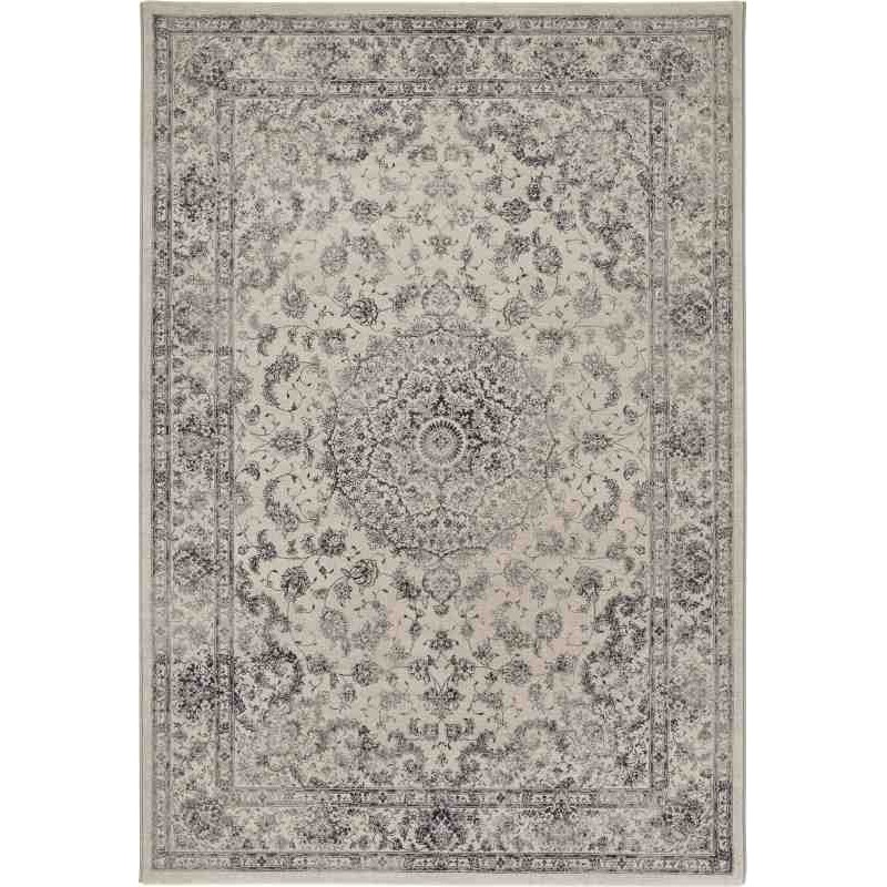 Carpet ANTARES SITAP 57109-6666 classico da EUR 202.52