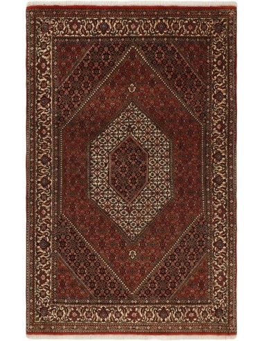 Hand made rug Bidjar Fine Persia cm.112x173