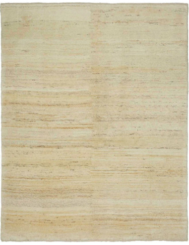 Ghabeh Persia abbronzatura e abbronzatura 157x202