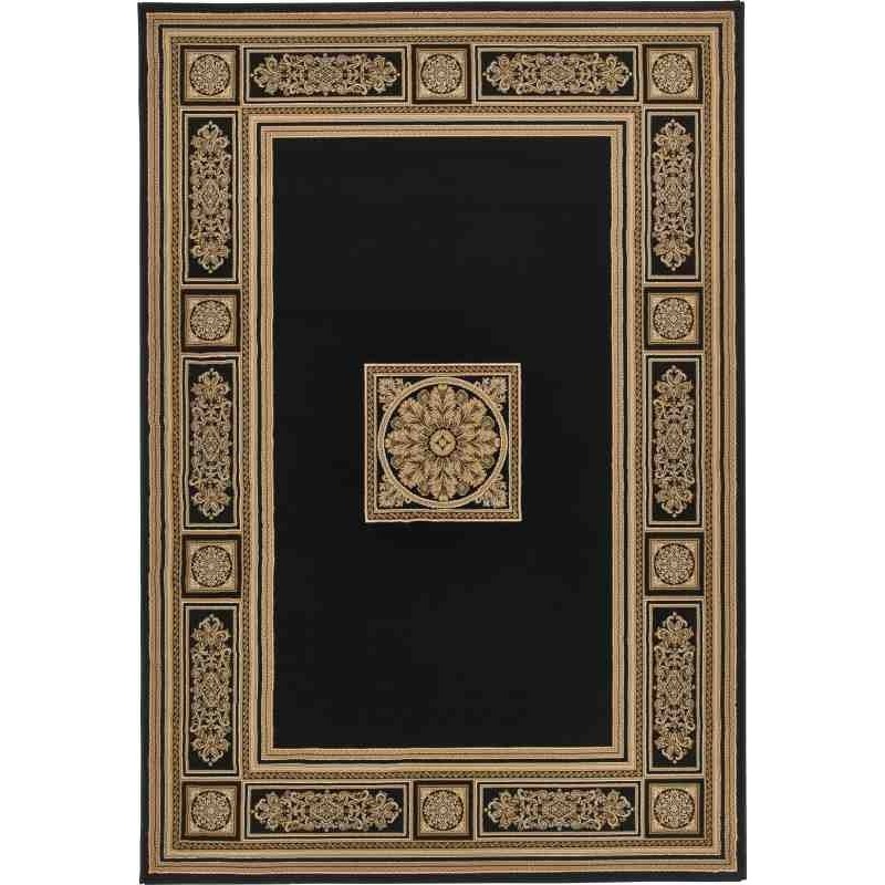 tappeto ANTARES SITAP 57801-3233 classico da EUR 202.52