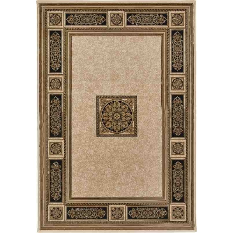 tappeto ANTARES SITAP 57801-6223 classico da EUR 202.52