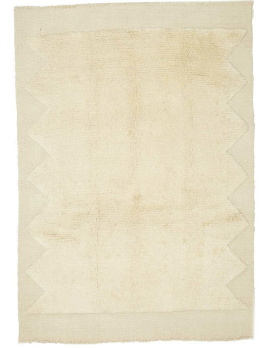 Ghabeh Persia grano e grano 166x232