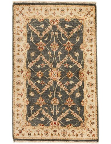 Hand made rug Ziegler Fine Afghanistan cm.80x120
