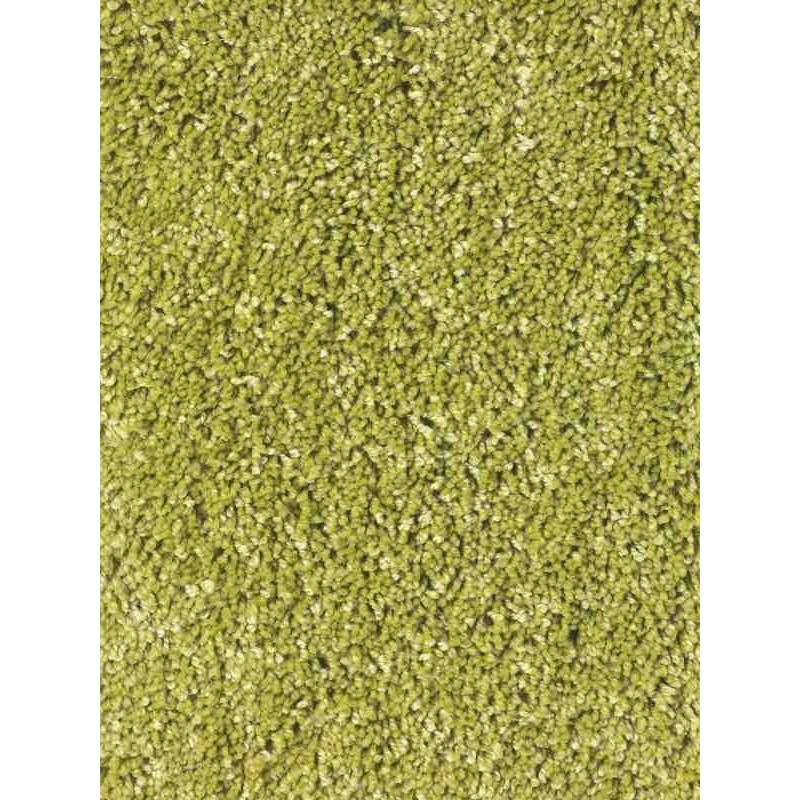 tappeto ARMONIA SITAP GREEN 040 tinta unita da EUR 40.26
