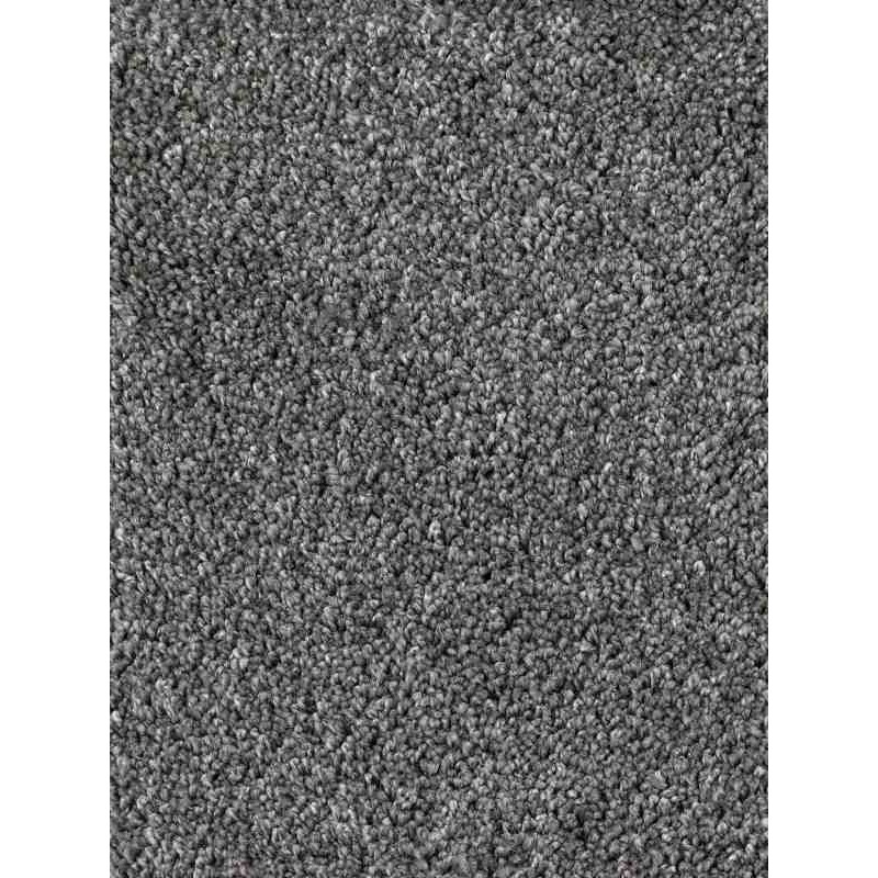 tappeto ARMONIA SITAP GREY 100 tinta unita da EUR 40.26