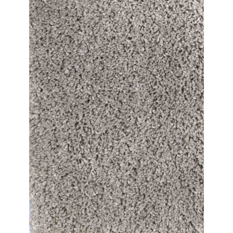 Carpet ARMONIA SITAP LIGHT GREY 060 tinta unita da EUR 40.26