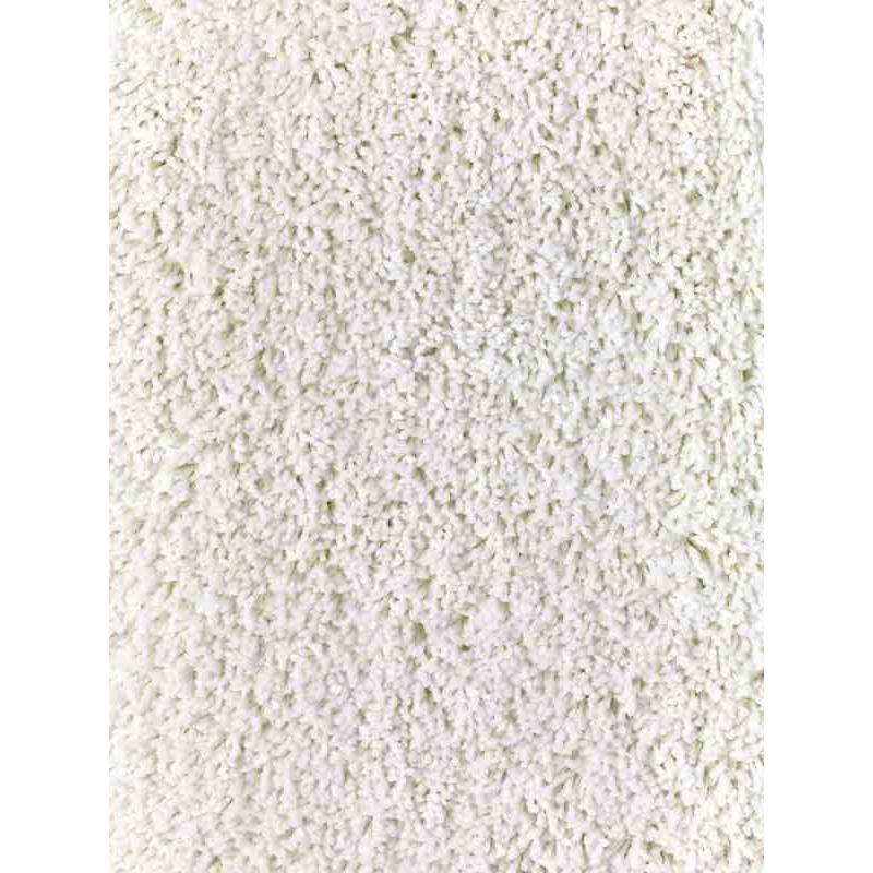 tappeto ARMONIA SITAP WHITE 066 tinta unita da EUR 40.26