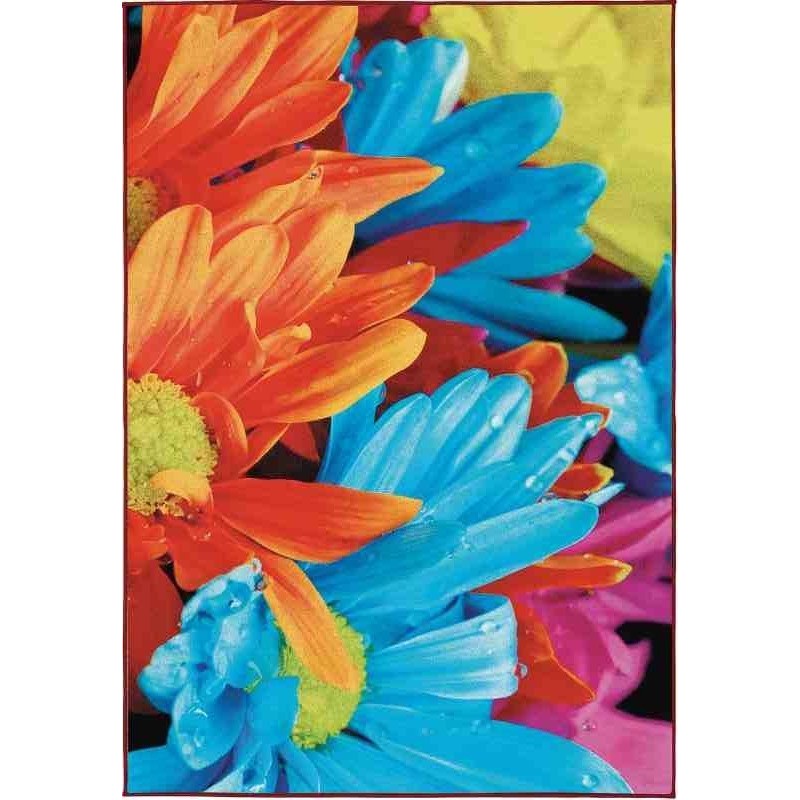 tappeto ARTEMISA SITAP RAINBOW 008 bambini da EUR 120.78