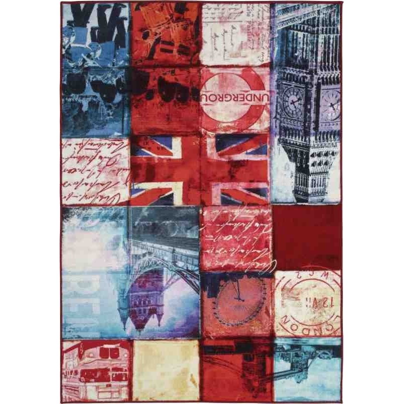 Carpet ARTEMISA SITAP SOHO 001 bambini da EUR 120.78
