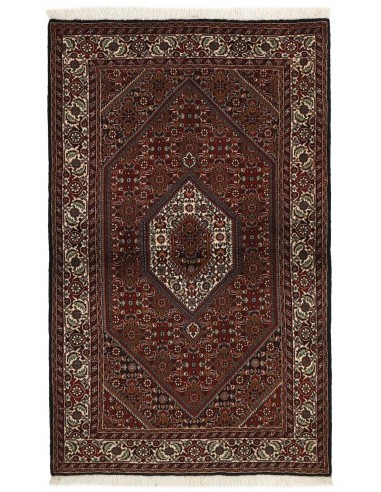 Hand made rug Bidjar Zandjan Persia cm.110x177