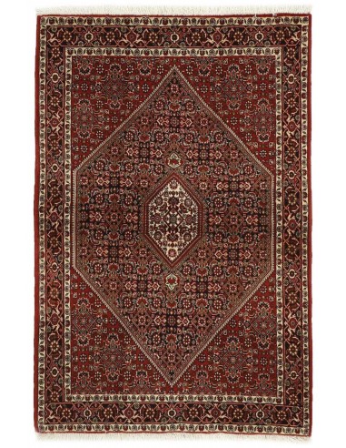 Hand made rug Bidjar Zandjan Persia cm.110x167
