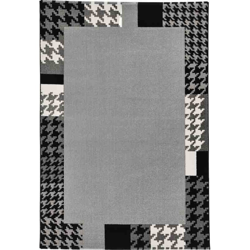 tappeto BIANCANEVE SITAP 5648-6S04 geometrico da EUR 202.52