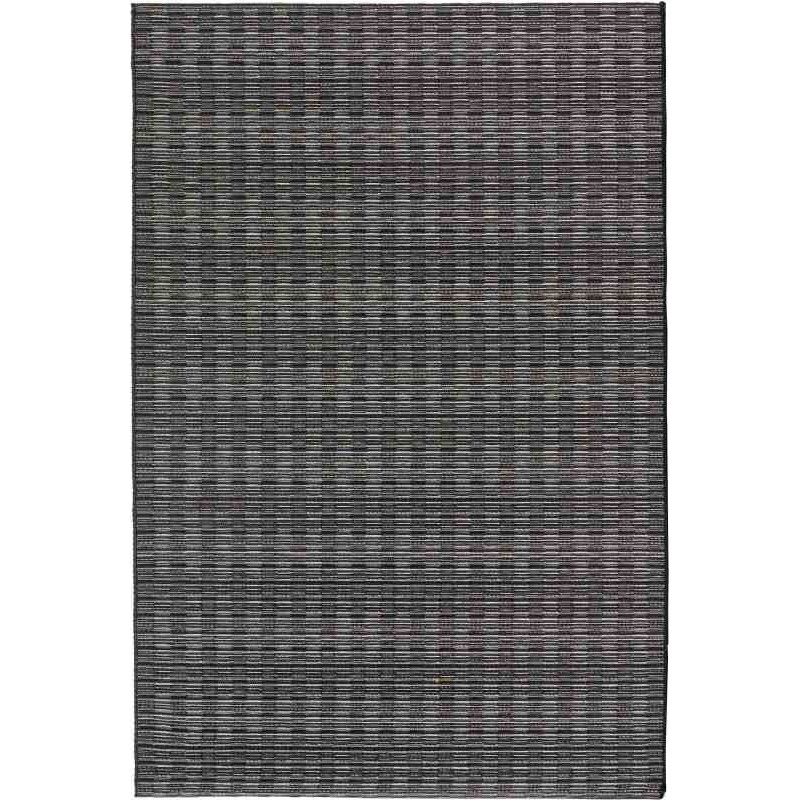 Carpet BRIGHTON SITAP 98032-3015-99 geometrico da EUR 52.46