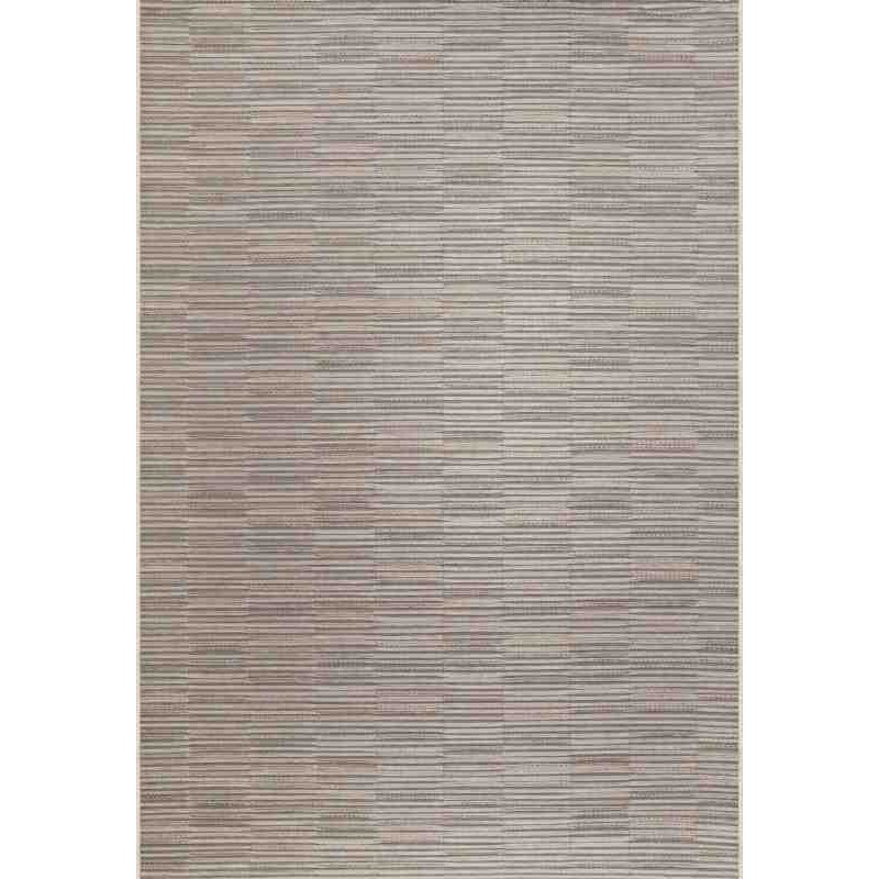 Carpet BRIGHTON SITAP 98101-2006-96 geometrico da EUR 115.9