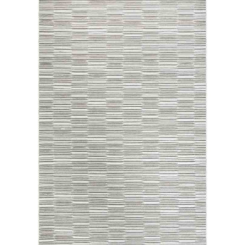 tappeto BRIGHTON SITAP 98101-6009-96 geometrico da EUR 115.9