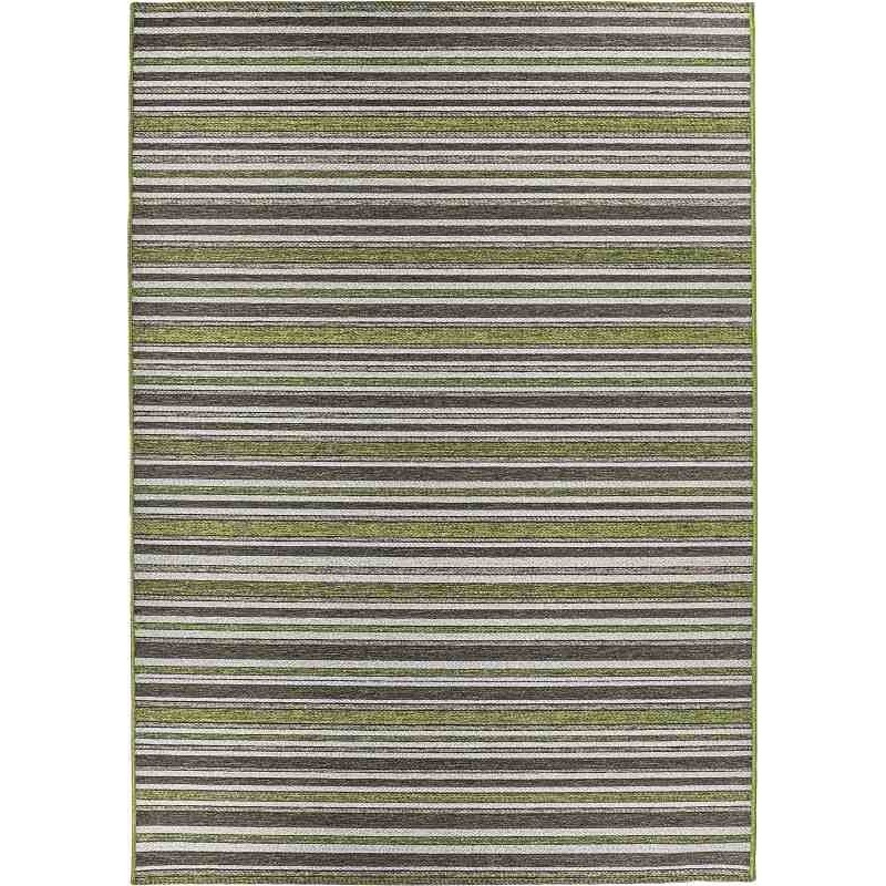 Carpet BRIGHTON SITAP 98170-4001-99 geometrico da EUR 52.46