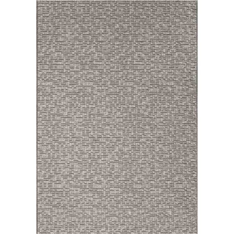 Carpet BRIGHTON SITAP 98519-3028-99 geometrico da EUR 115.9