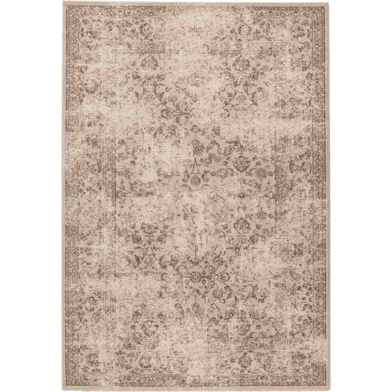 Carpet CAPRI SITAP 32031-2565 classico da EUR 53.68