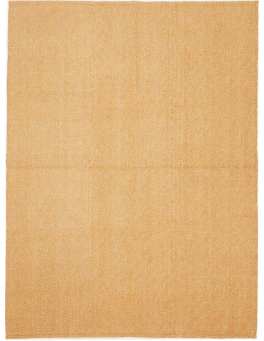 Kilim Persia legno robusto e legno robusto 149x199