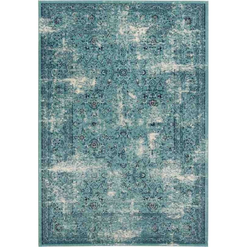 Carpet CAPRI SITAP 32031-8266 classico da EUR 53.68