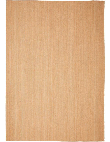 Kilim Persia legno robusto e legno robusto 204x294